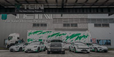 ユーザーズボイス