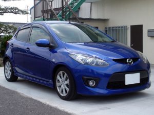 EnduraPro PLUS SPKIT