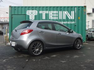 EnduraPro PLUS SPKIT